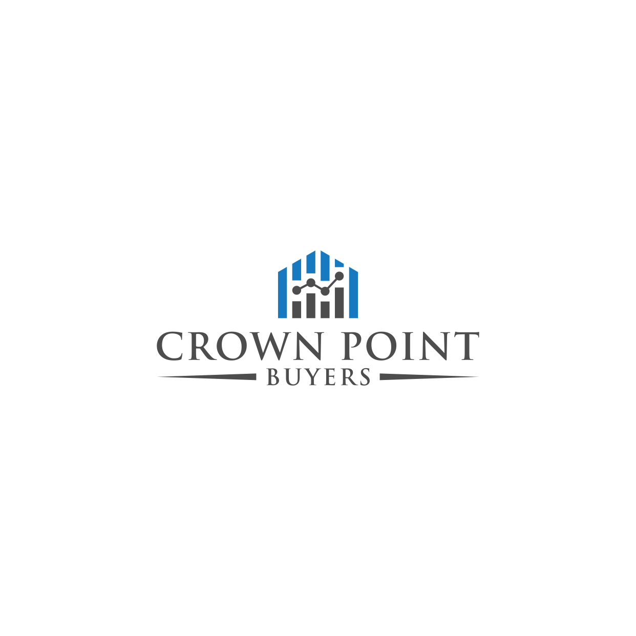 Logo Design by Kaze56 for this project | Design #36116750