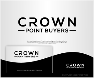 Logo Design by manggawkwk for this project | Design: #36114318
