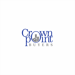 Design de Logo par Rajneesha pour ce projet | Design : #36116186