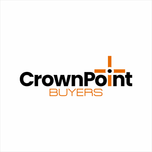 Logo Design by Rajneesha for this project | Design: #36116683