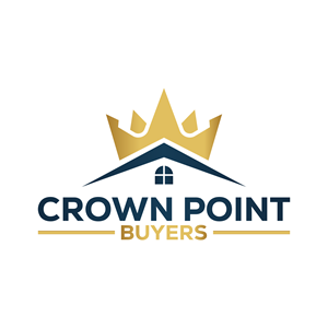 Logo Design by putri elegant for this project | Design: #36113440