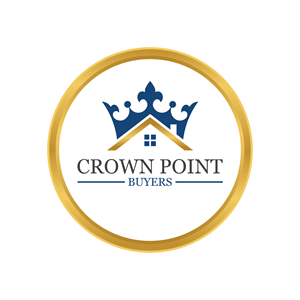 Logo Design by putri elegant for this project | Design: #36113505