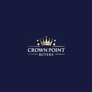 Logo Design by Dezingo Studio™ for this project | Design: #36114596