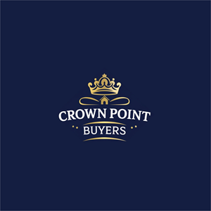 Logo Design by Dezingo Studio™ for this project | Design: #36114613
