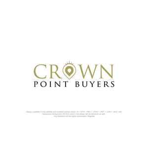 Logo Design by vectorvision13 for this project | Design: #36118870