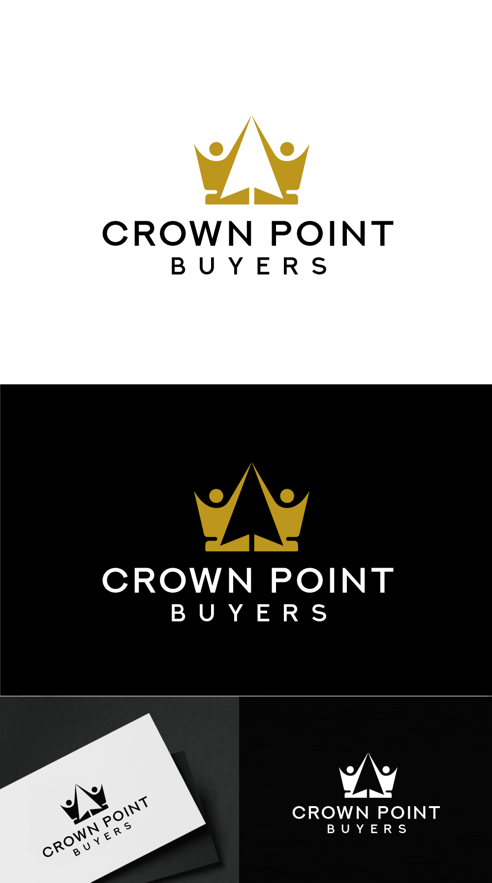 Logo Design by SolDesign for this project | Design #36115389