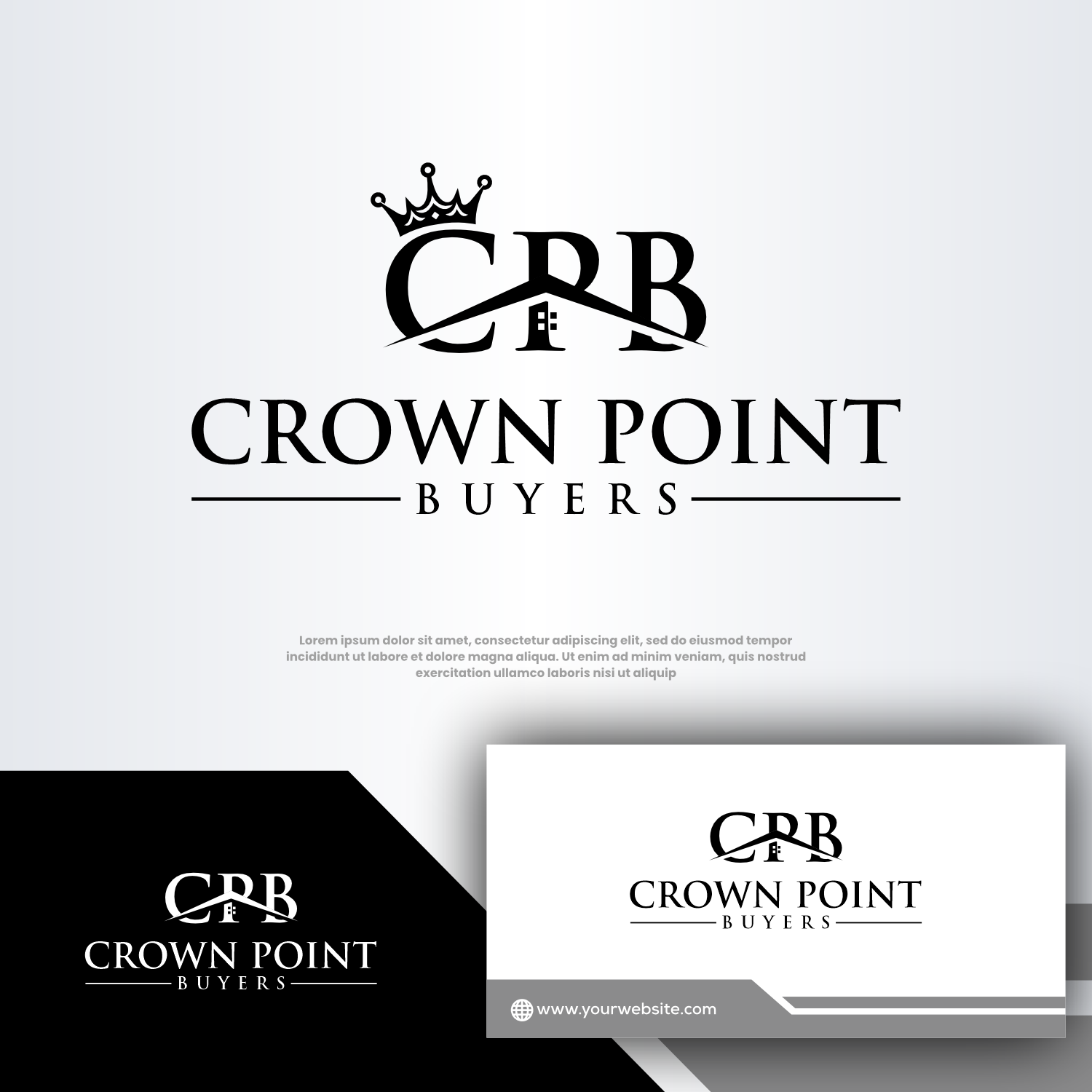 Diseño de Logo por Kenshin777 para este proyecto | Diseño #36115687