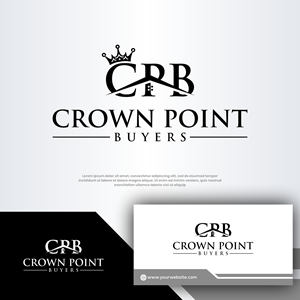 Logo Design by Kenshin777 for this project | Design: #36115687