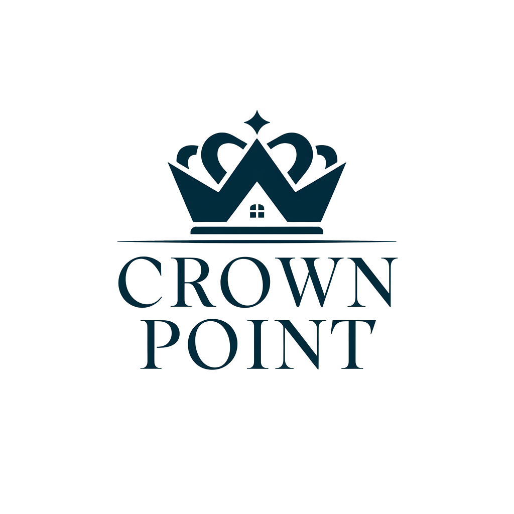 Logo Design by Ar_nisam_usman for this project | Design #36116817