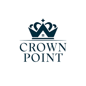 Logo Design by Ar_nisam_usman for this project | Design: #36116817