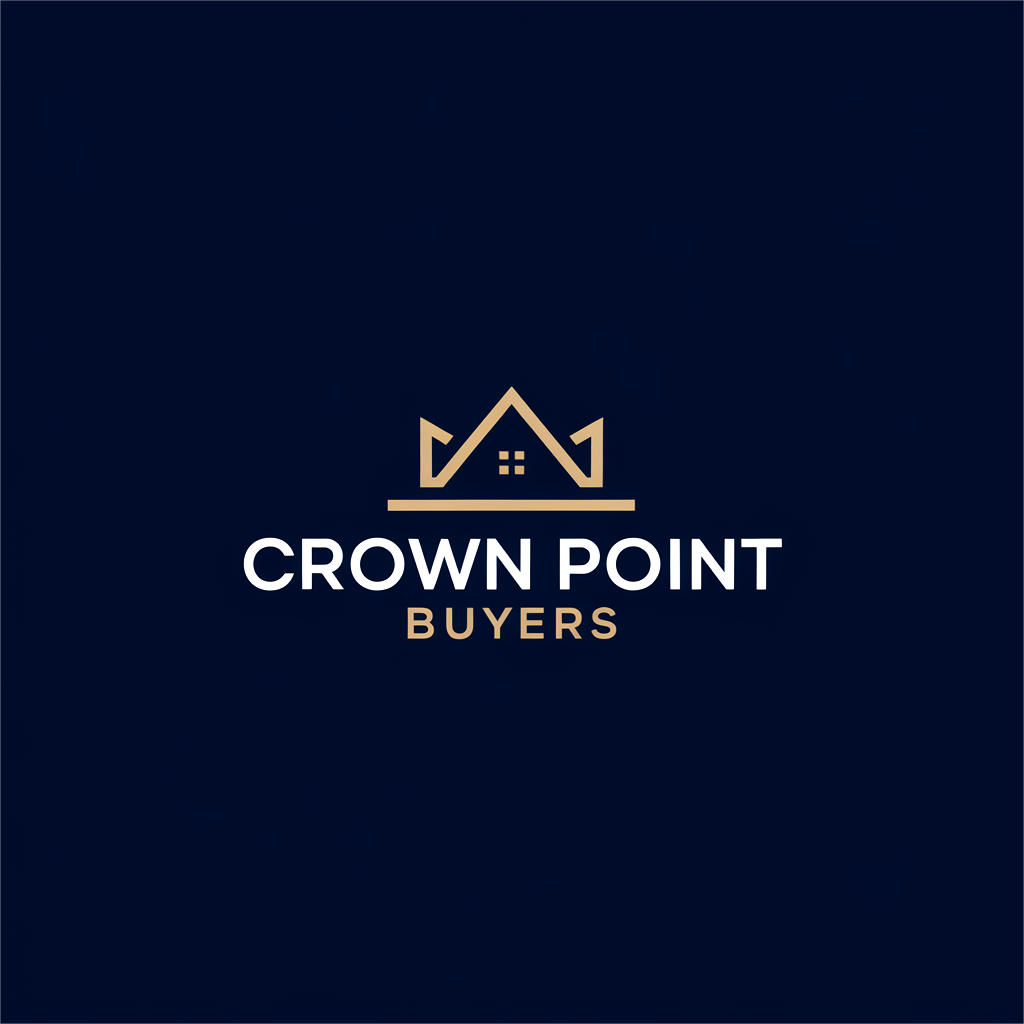 Logo Design by Ar_nisam_usman for this project | Design #36116818