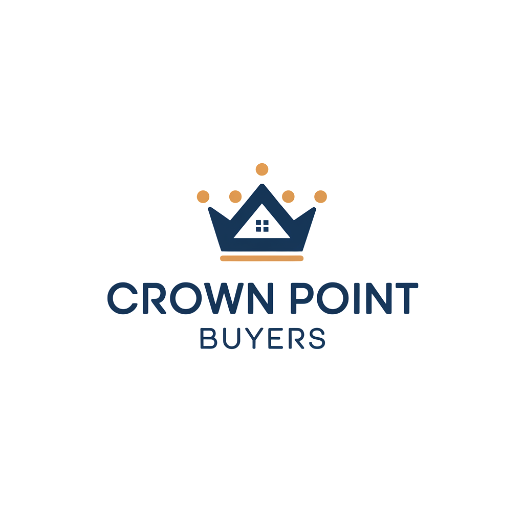 Logo Design by Ar_nisam_usman for this project | Design #36116819