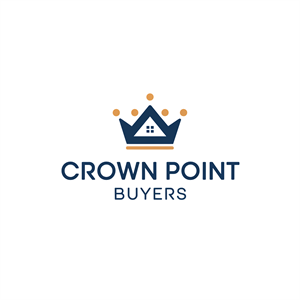 Logo Design by Ar_nisam_usman for this project | Design: #36116819