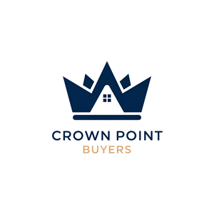 Logo Design by Ar_nisam_usman for this project | Design: #36116820
