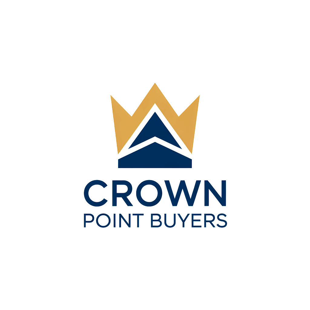 Logo Design by Ar_nisam_usman for this project | Design #36116821