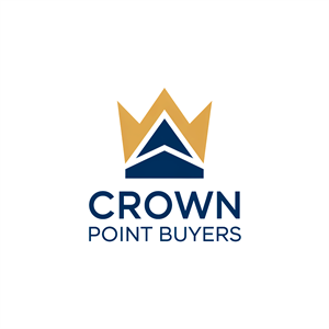 Logo Design by Ar_nisam_usman for this project | Design: #36116821