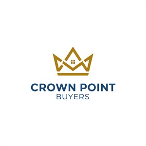 Logo Design by Ar_nisam_usman for this project | Design: #36116823