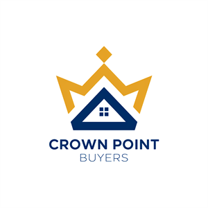 Logo Design by Ar_nisam_usman for this project | Design: #36116824
