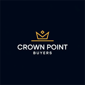 Logo Design by Ar_nisam_usman for this project | Design: #36116825
