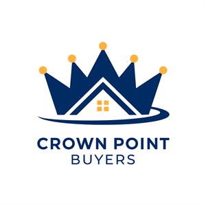 Logo Design by Ar_nisam_usman for this project | Design: #36116826