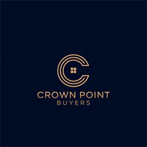 Design de Logo par Ar_nisam_usman pour ce projet | Design : #36116827