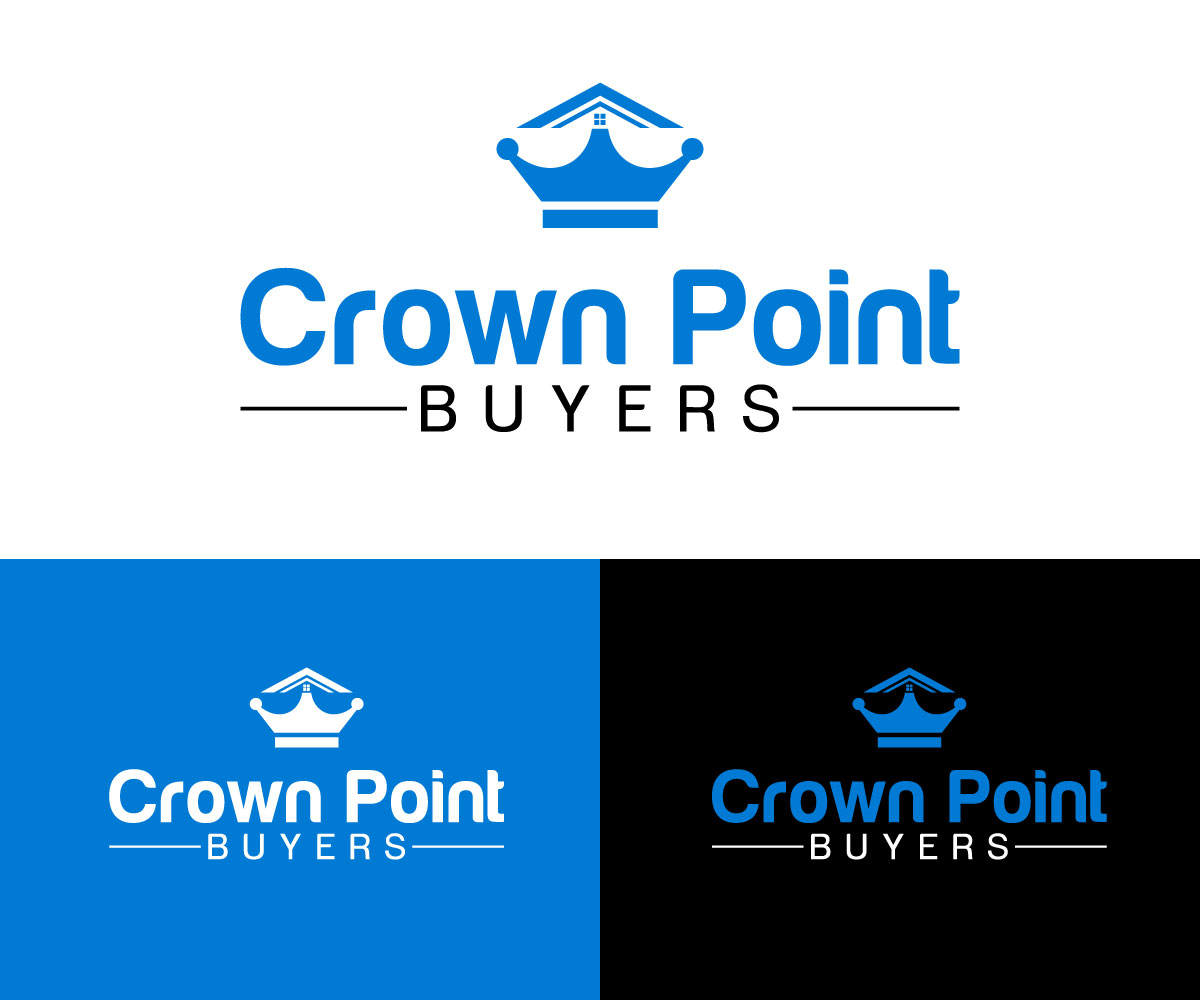 Logo Design by RaKu 2 for this project | Design #36115370