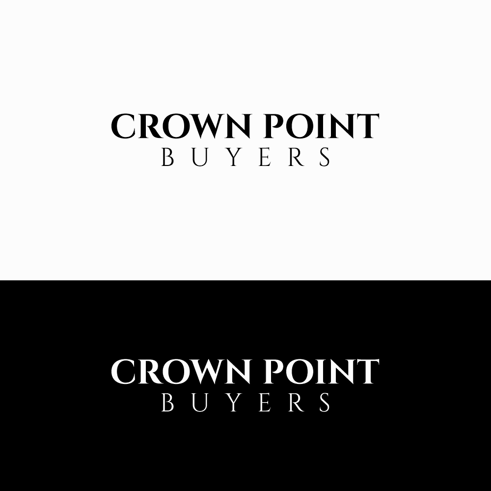 Logo Design by hokkiye for this project | Design #36115601