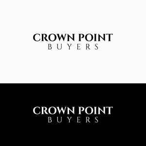 Logo Design by hokkiye for this project | Design: #36115601