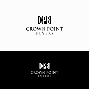 Logo Design by hokkiye for this project | Design: #36115608