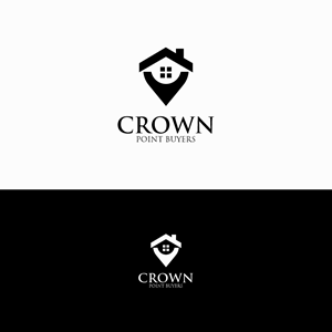 Logo Design by hokkiye for this project | Design: #36115614