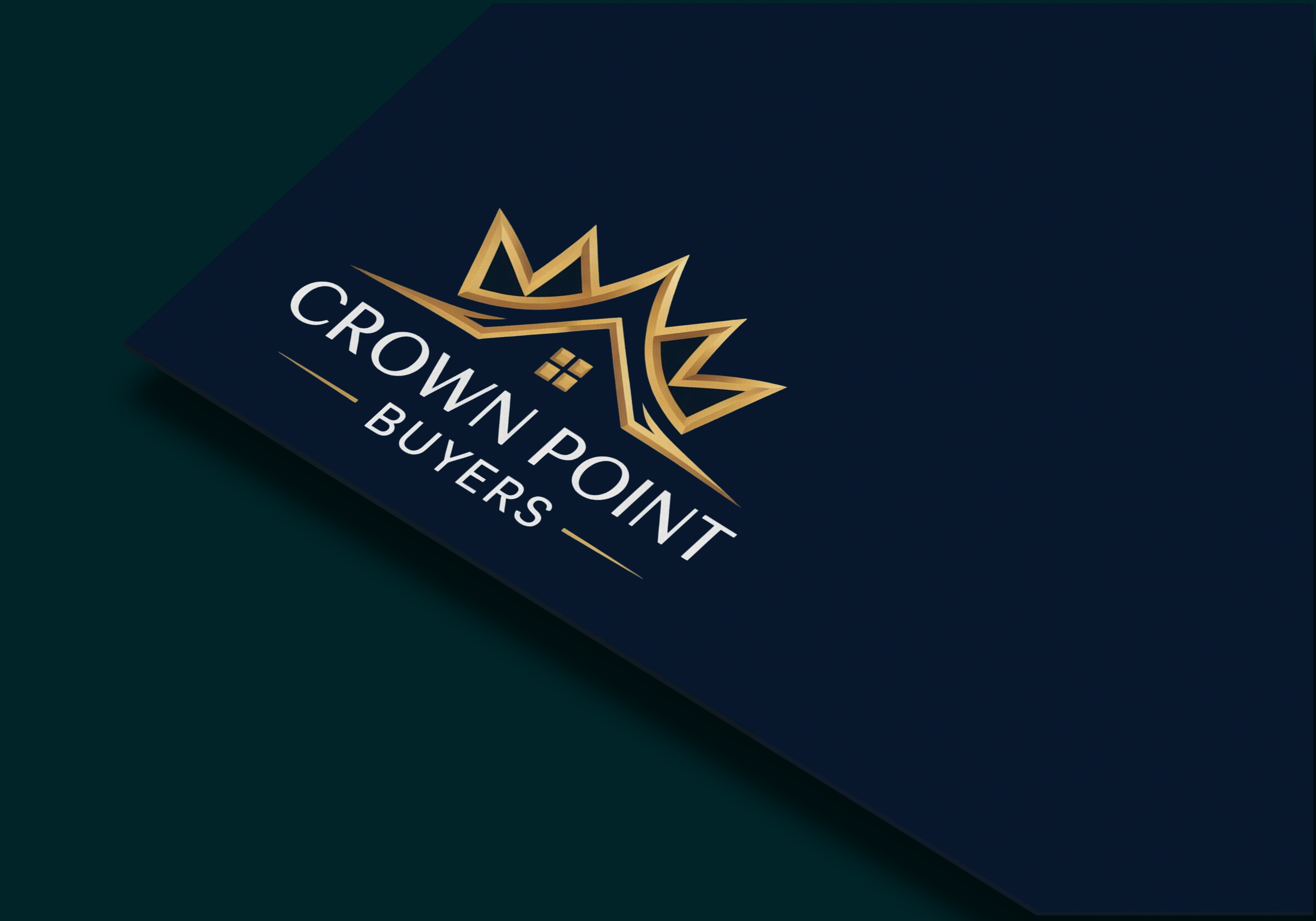 Logo Design by mekail for this project | Design #36116406