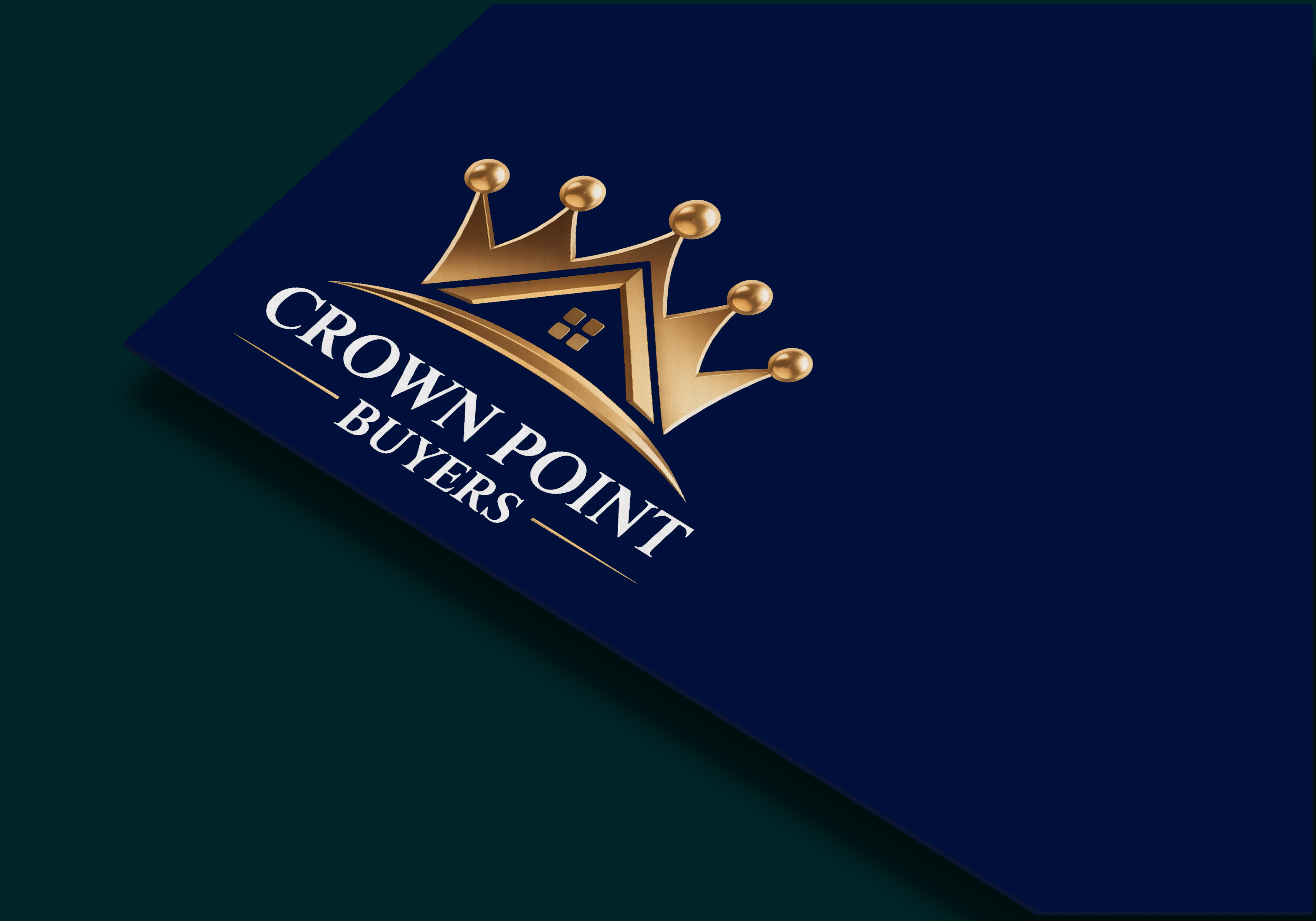 Logo Design by mekail for this project | Design #36116407