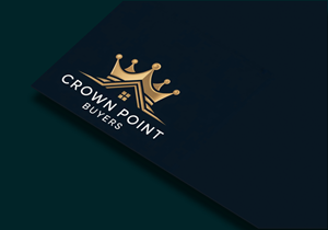 Diseño de Logo por mekail para este proyecto | Diseño: #36116408