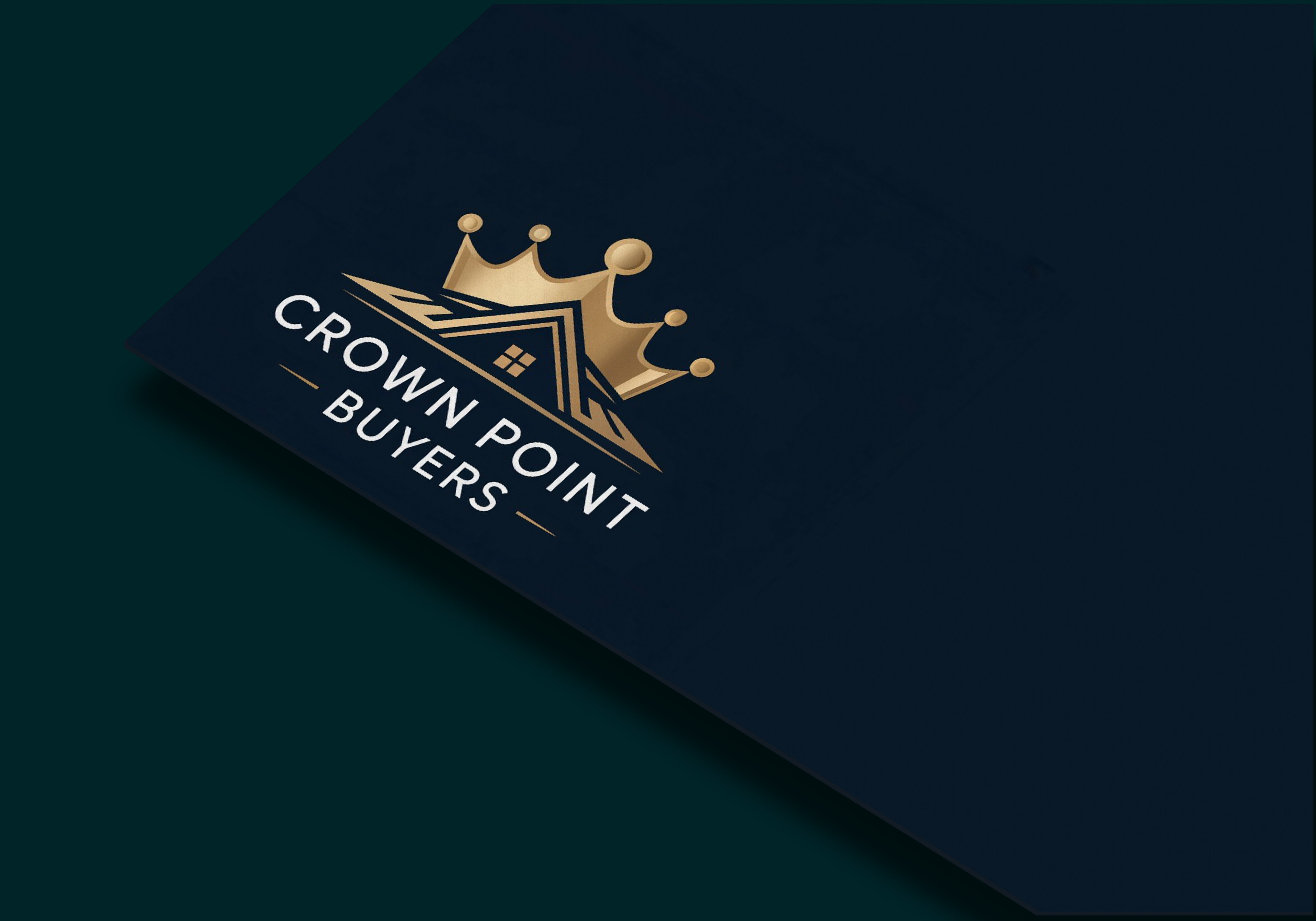 Logo Design by mekail for this project | Design #36116409