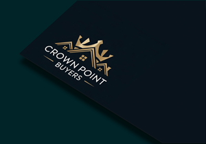 Diseño de Logo por mekail para este proyecto | Diseño: #36116641