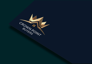 Diseño de Logo por mekail para este proyecto | Diseño: #36116642