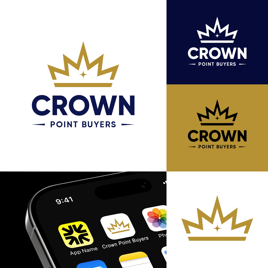 Design de Logo par circledsg pour ce projet | Design #36114395