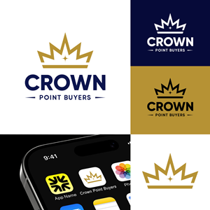 Logo Design by circledsg for this project | Design: #36114395