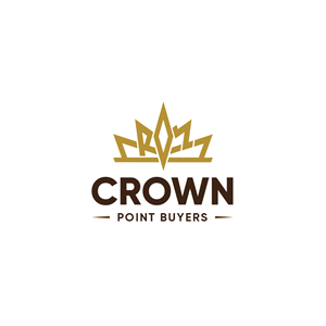 Logo Design by circledsg for this project | Design: #36114462