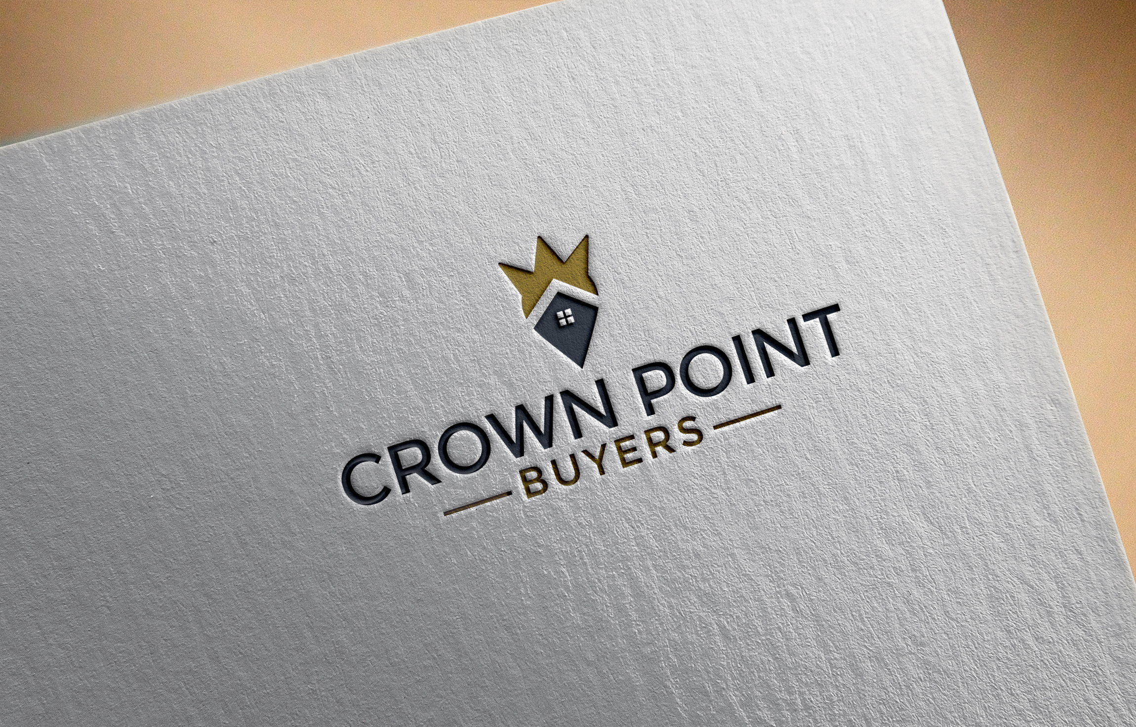 Logo Design by Logo24.com for this project | Design #36116309