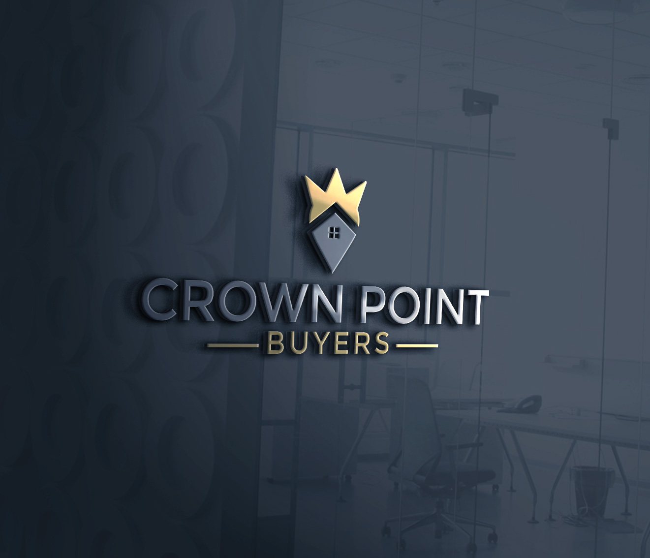 Diseño de Logo por Logo24.com para este proyecto | Diseño #36116310