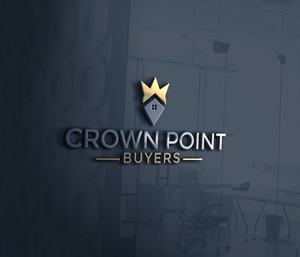 Logo Design by Logo24.com for this project | Design: #36116310