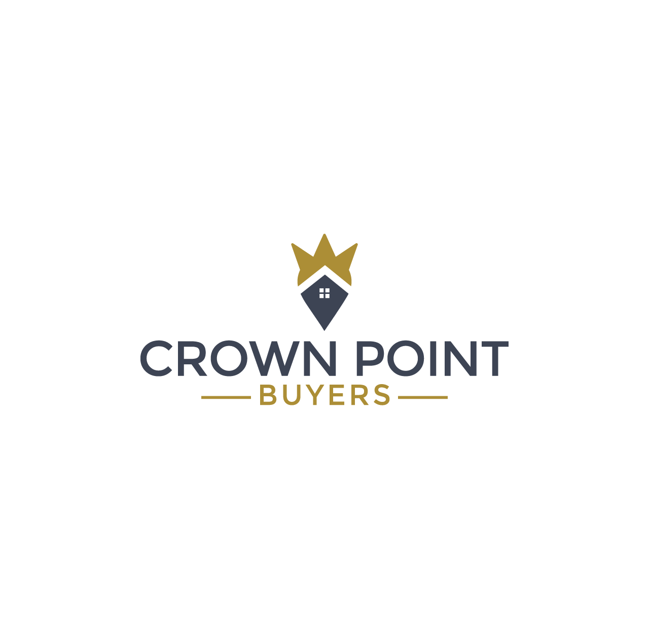 Logo Design by Logo24.com for this project | Design #36116333