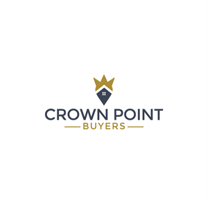 Logo Design by Logo24.com