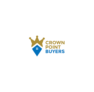Logo Design by Logo24.com for this project | Design: #36116870