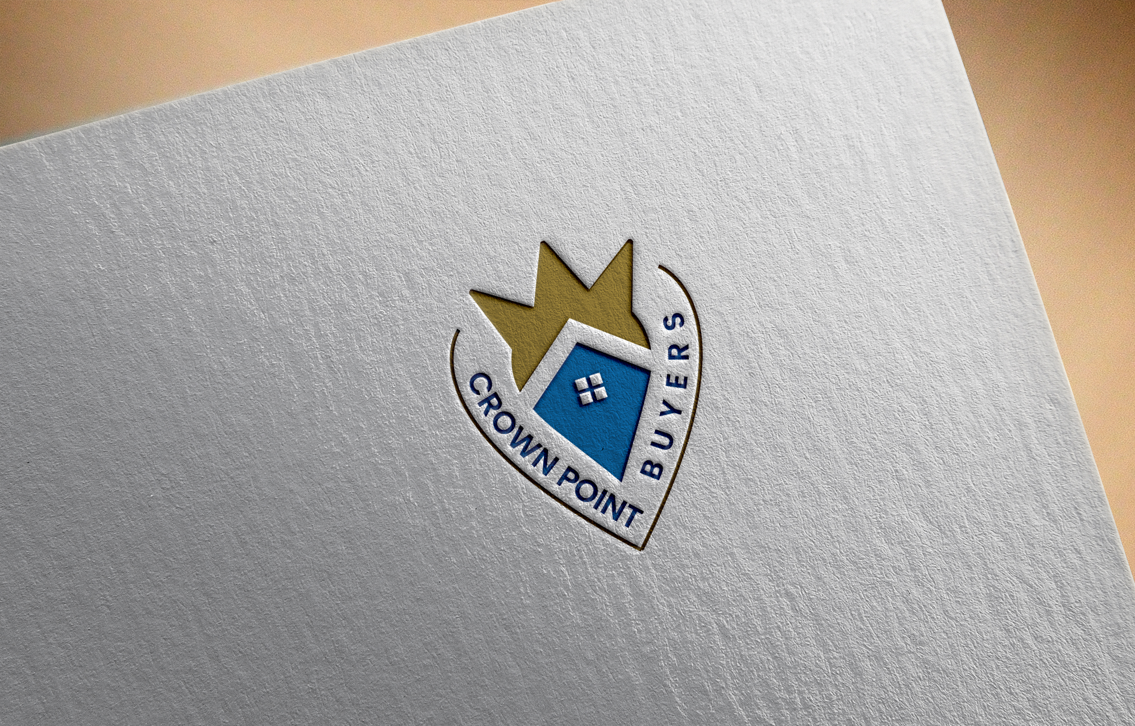 Logo Design by Logo24.com for this project | Design #36117903