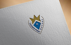 Logo Design by Logo24.com for this project | Design: #36117903
