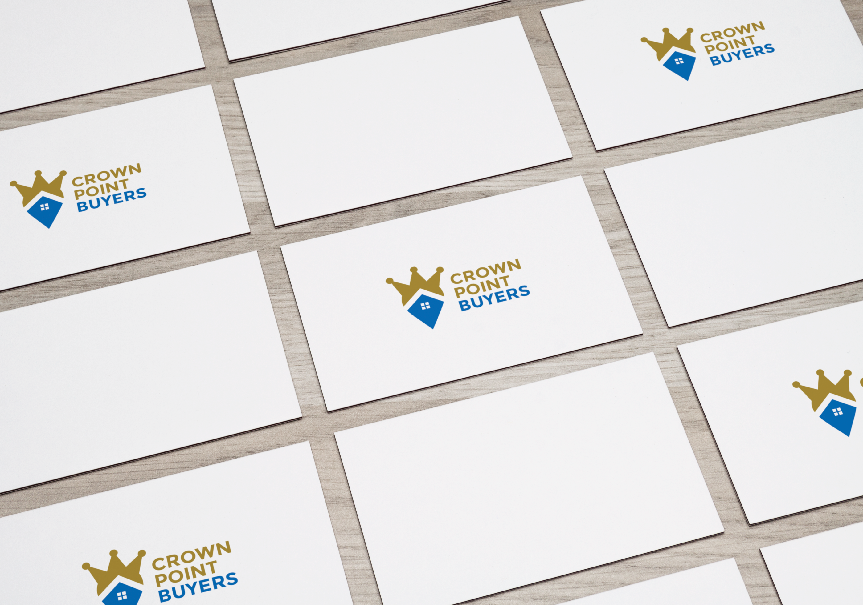 Logo Design by Logo24.com for this project | Design #36117913