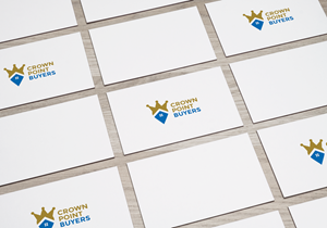 Logo Design by Logo24.com for this project | Design: #36117913