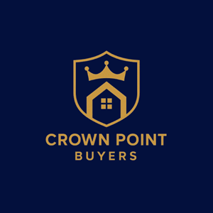 Logo Design by caeser for this project | Design: #36117364